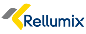 logo-rellumix