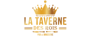 logo-taverne