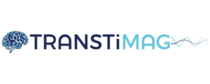 logo-transtimag