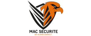 ms-logo-vertical-couleur