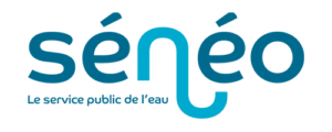 seneo-RVBs