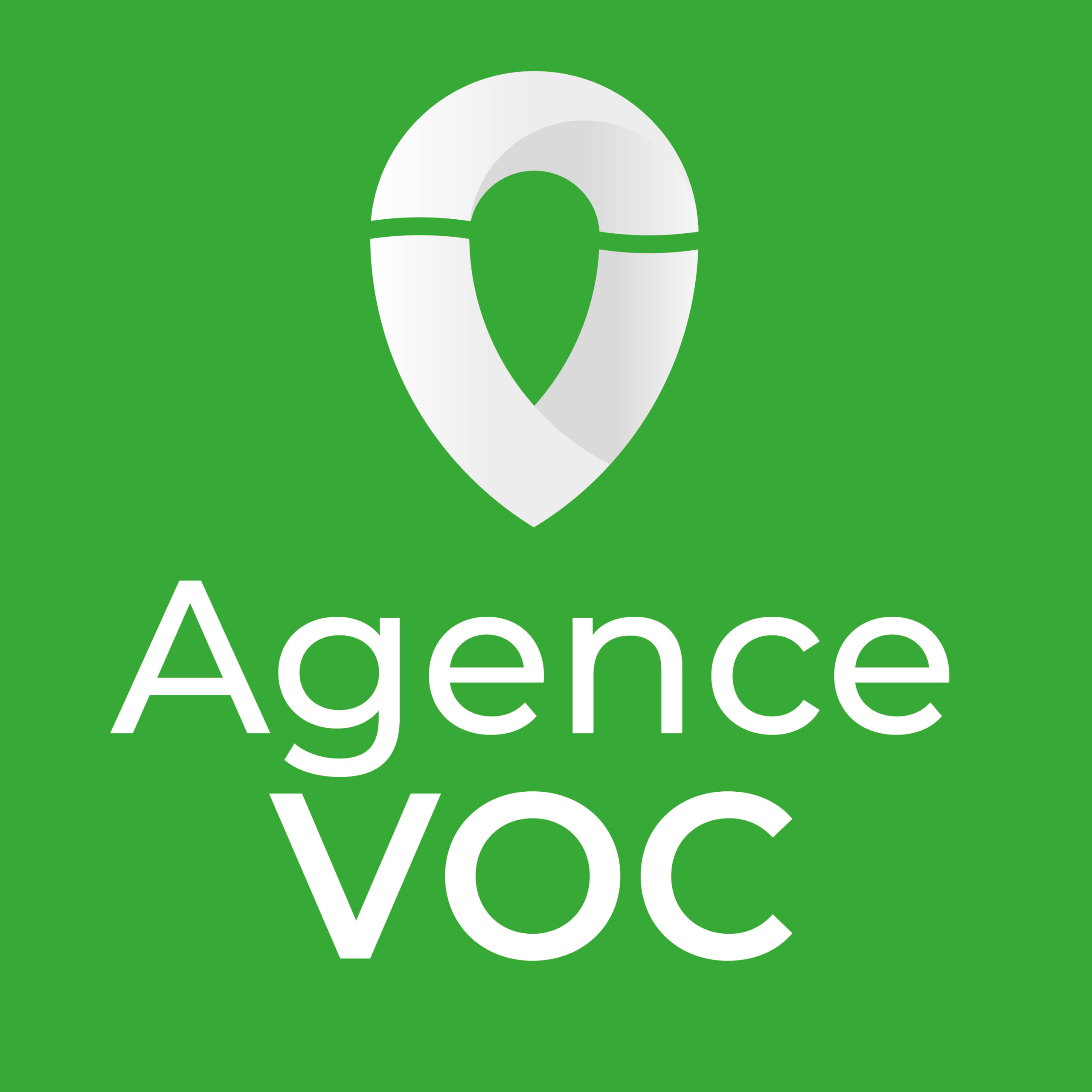 Agence de Communication Val d'Oise 95. Sites internet clé en main