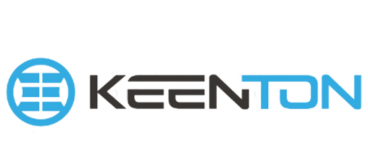 Keenton