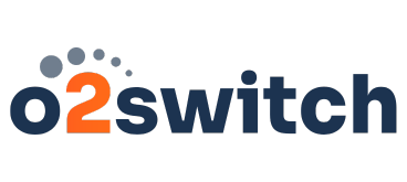 O2switch