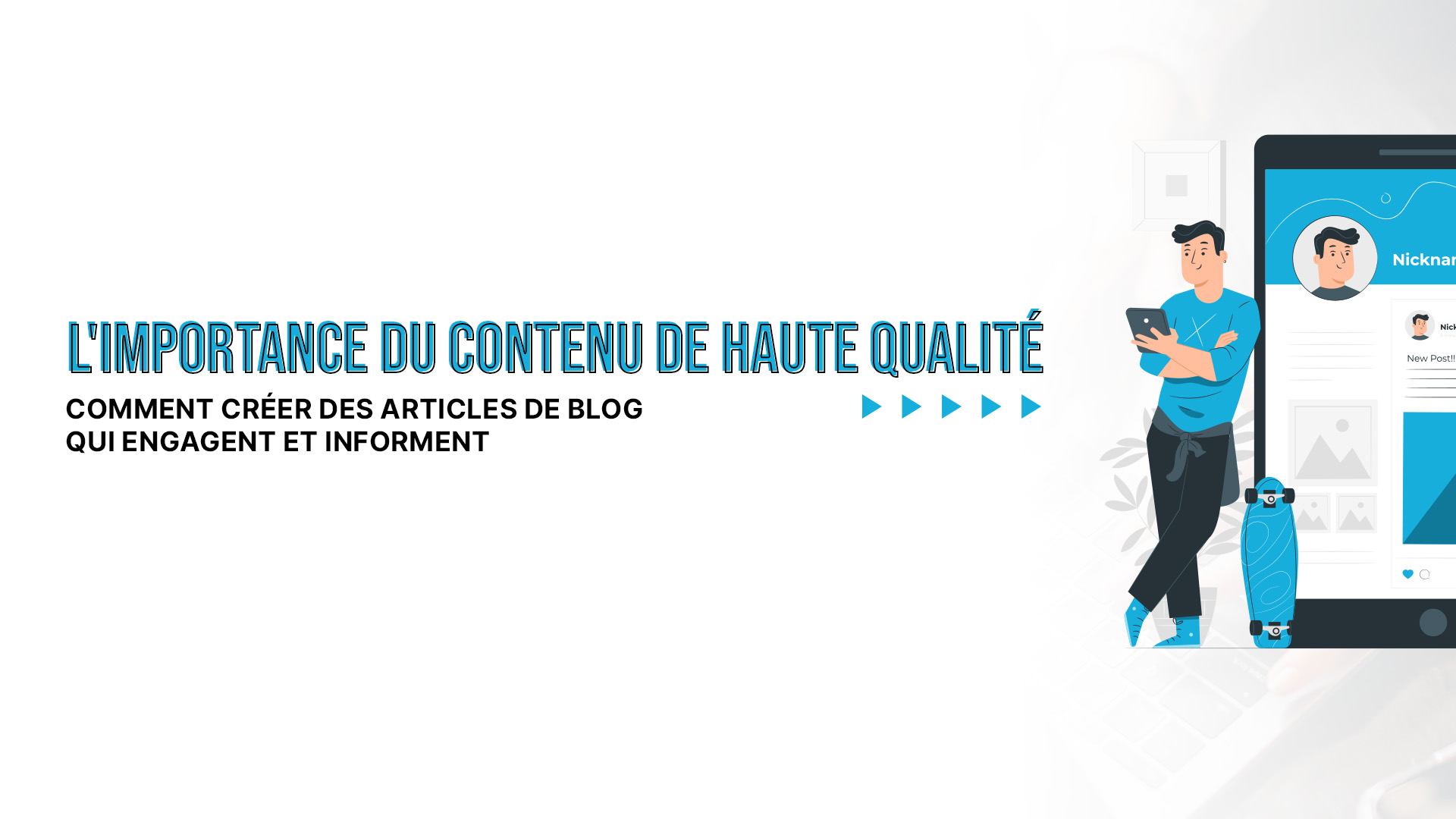 importance-du-contenu